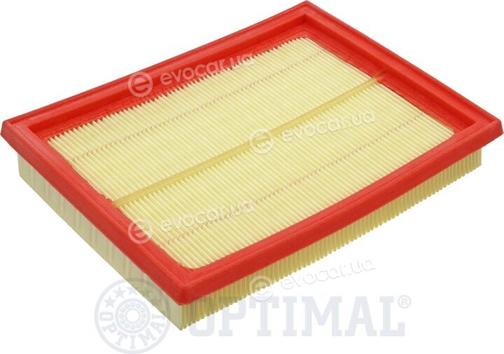 Optimal OP-FAF10081
