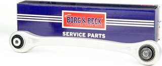Borg & Beck BCA7900