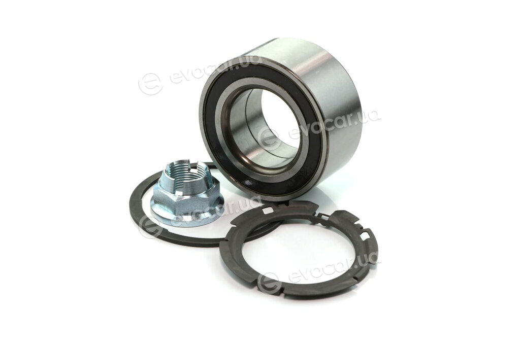 Shafer SH155.07K