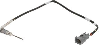 Denso DET-0118