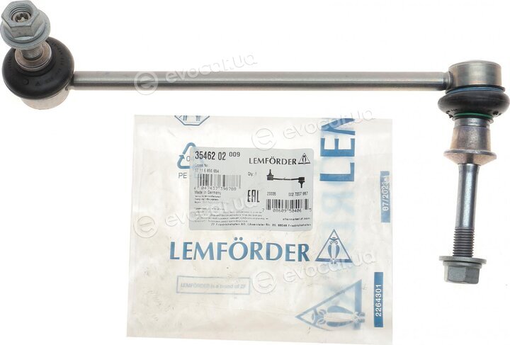 Lemforder 35462 01