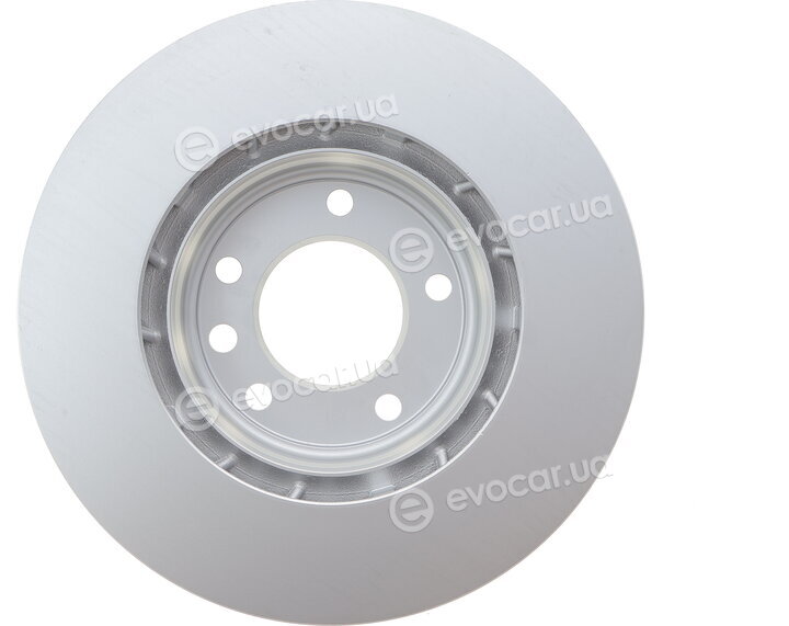 Icer 78BD3327-1