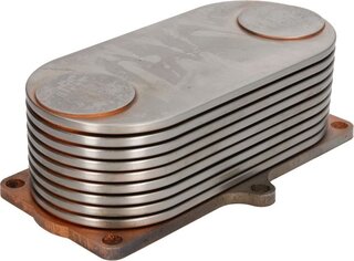 Thermotec D4AG002TT