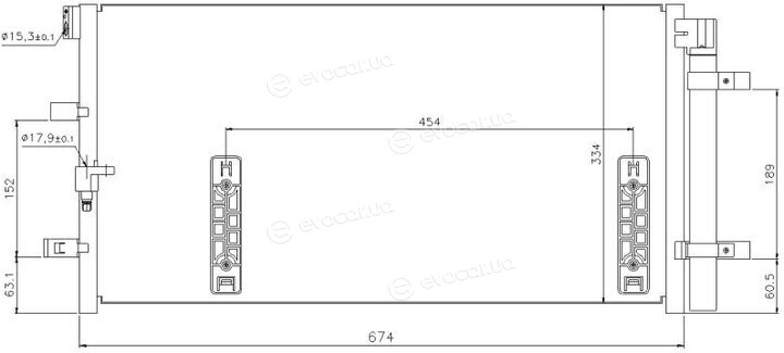 Starline A AIA 5297