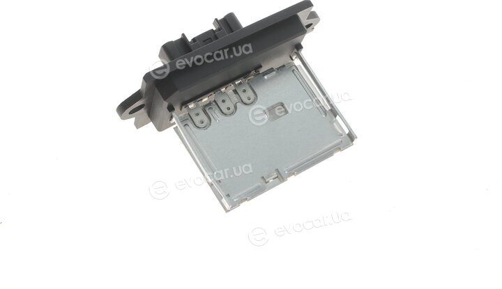 Blue Print ADBP140030