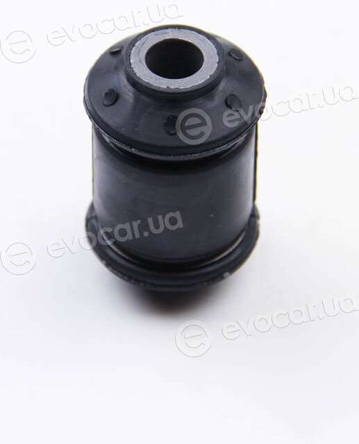 BC Guma 0212