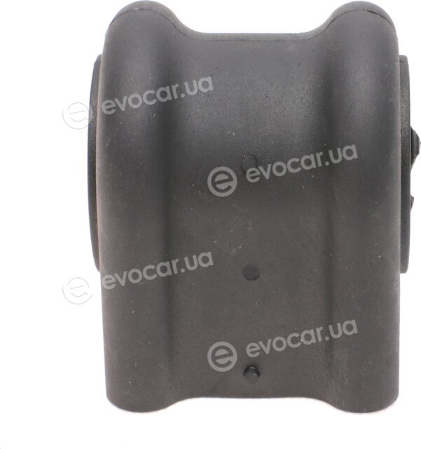 Blue Print ADA108001