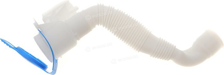 AIC 72670