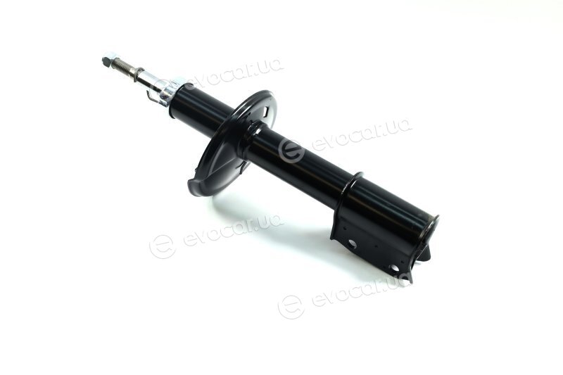 Denckermann DSB322G