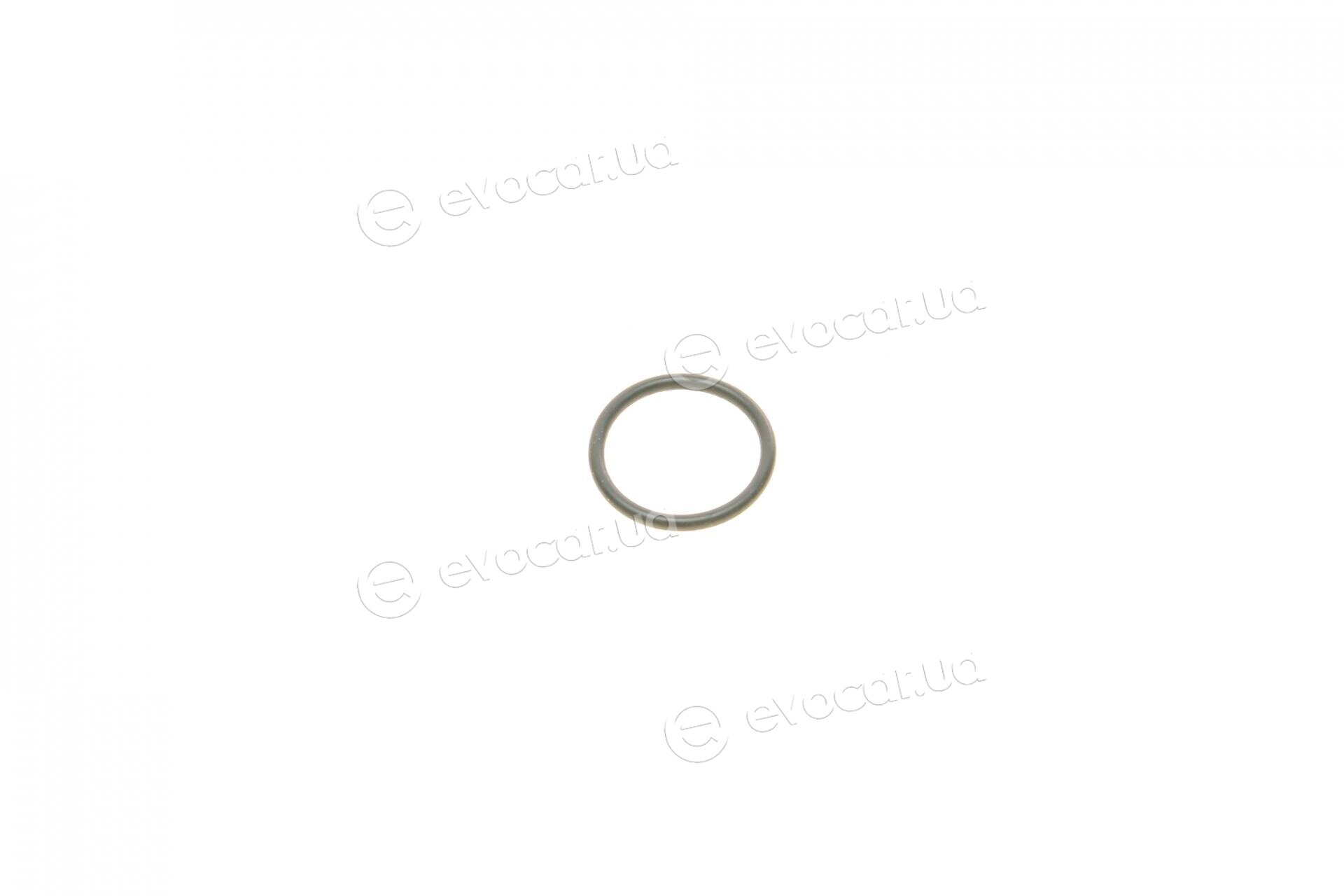 Elring 428.500