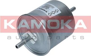 Kamoka F314201