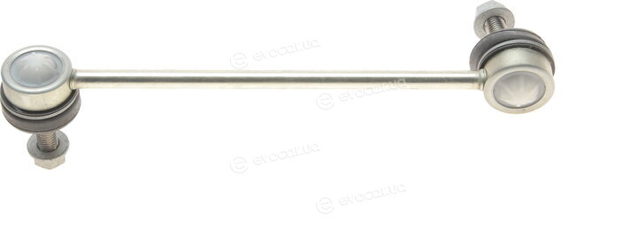 RTS 97-00866