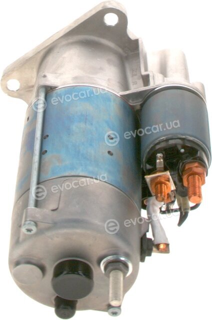 Bosch 0 001 330 042