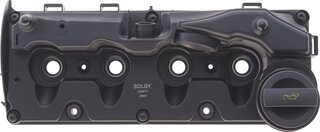 Solgy 124017