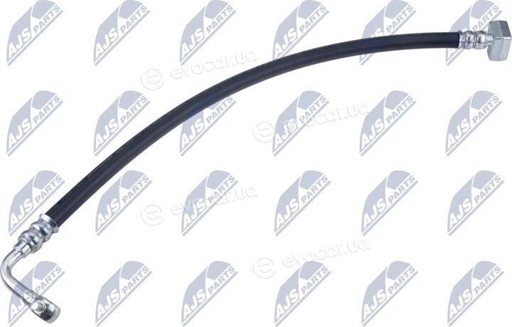NTY SPH-NS-002