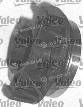 Valeo 821177