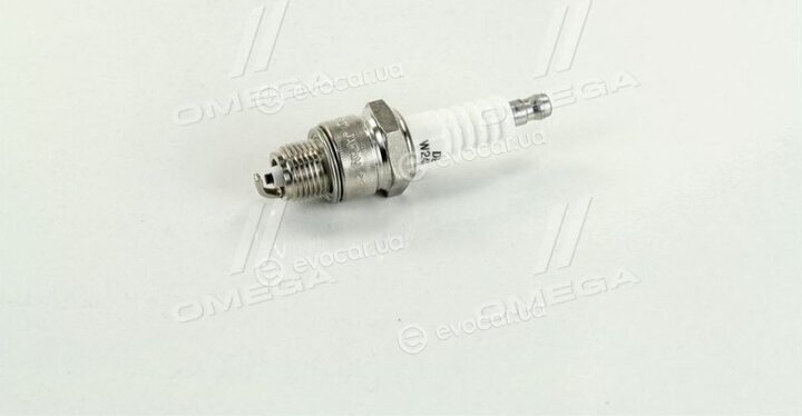 Denso W24FPR-U10