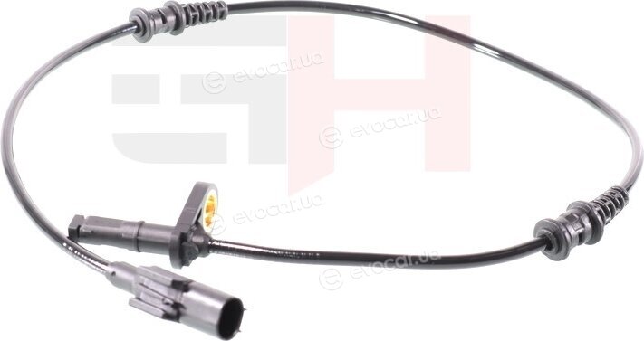 GH GH-703307
