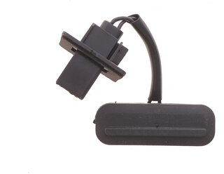 AIC 76153