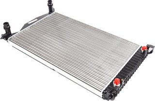 Nissens 60305A