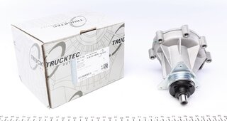 Trucktec 02.19.162