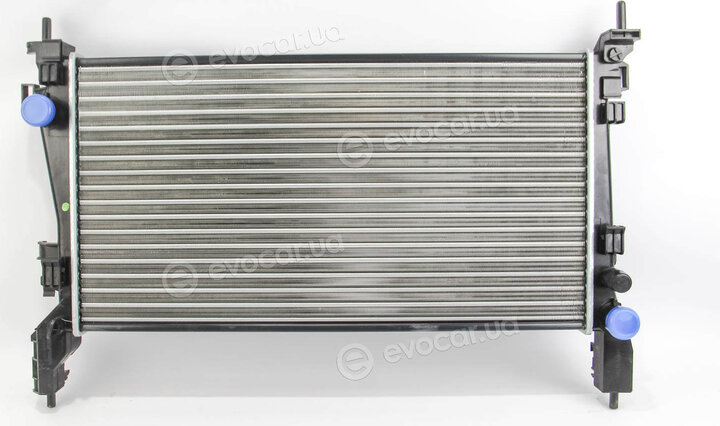 Mahle CR 1120 000S