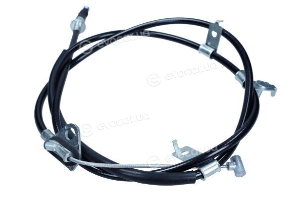 Maxgear 32-1398