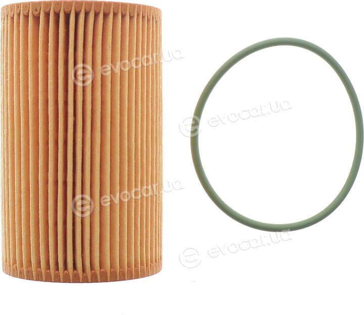 Febi 100490