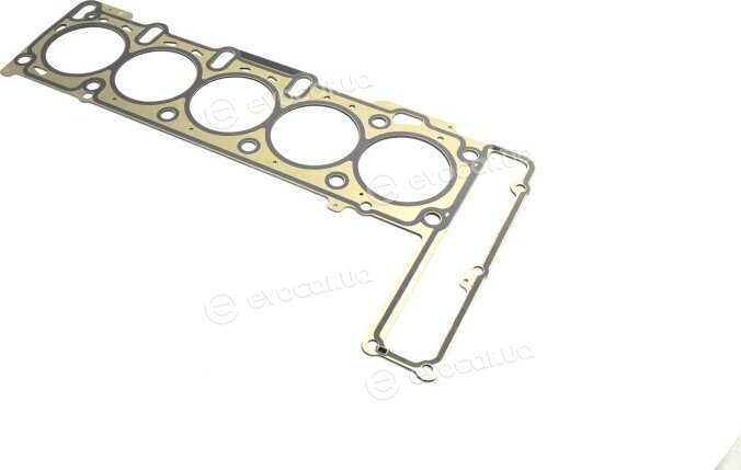 SsangYong / KGM 6650160520
