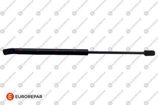 Eurorepar 1635441980
