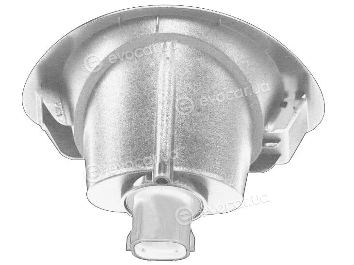 Mopar (PSA / FCA) 6340 E2