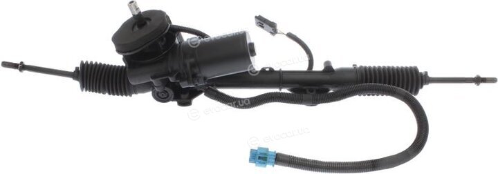 Starline RI N1101