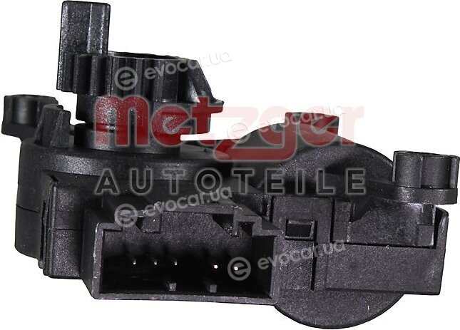 Metzger 0917873