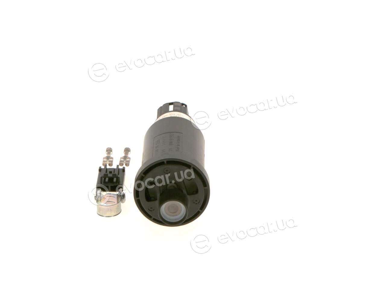 Bosch 0 580 314 155