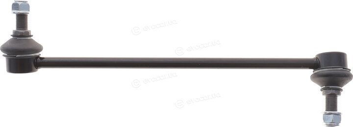 GSP S050357