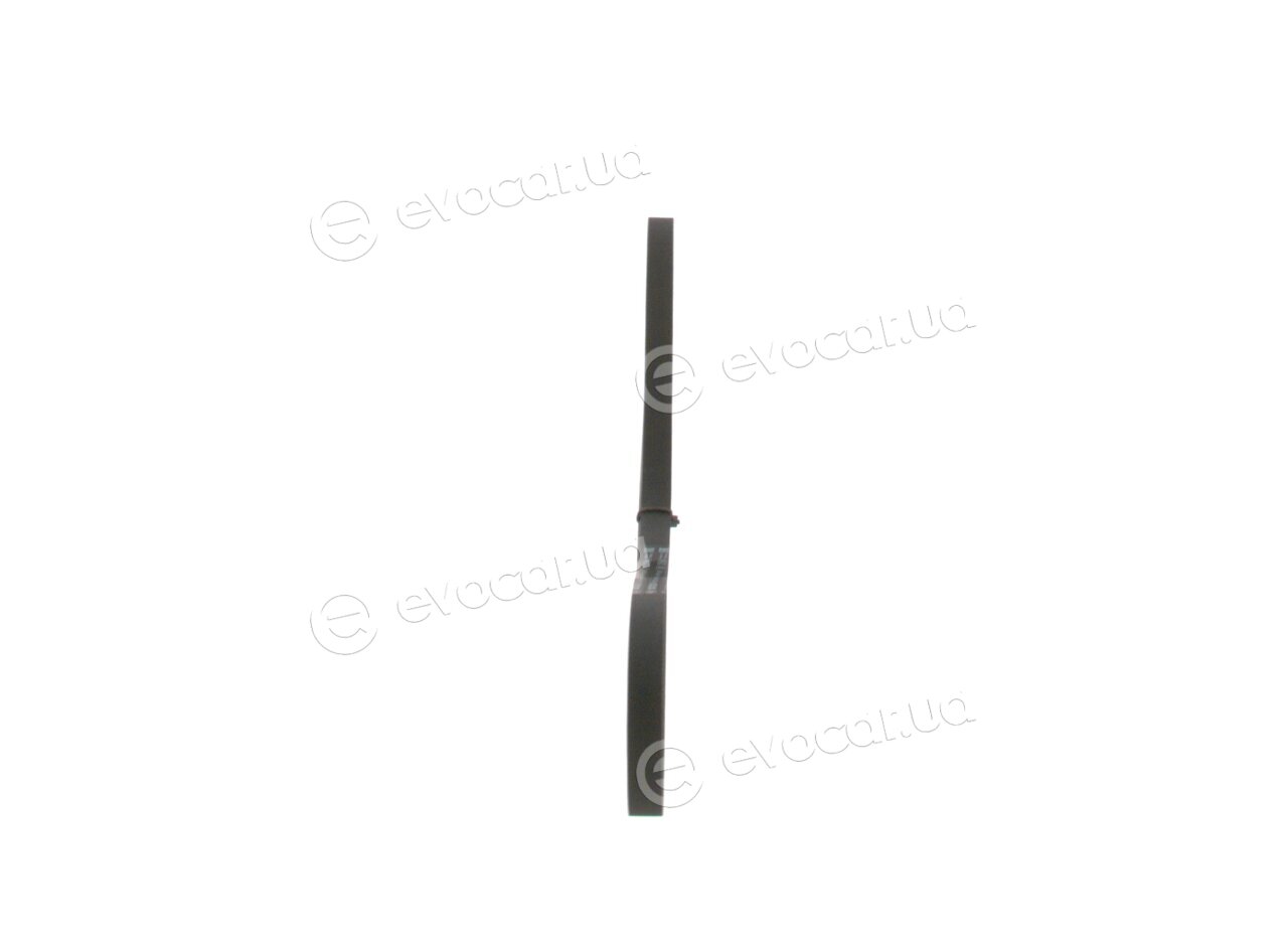 Bosch 1 987 947 899