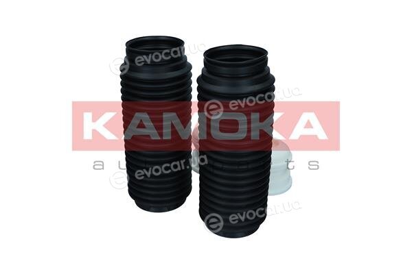 Kamoka 2019178