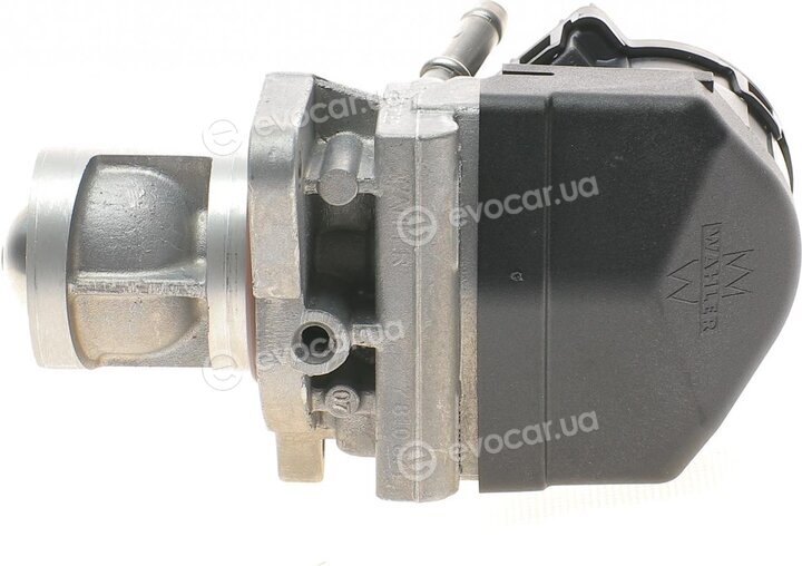 Wahler / BorgWarner 710327D