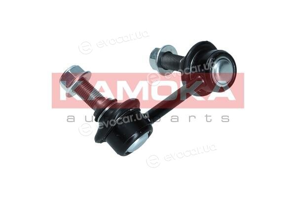Kamoka 9030327