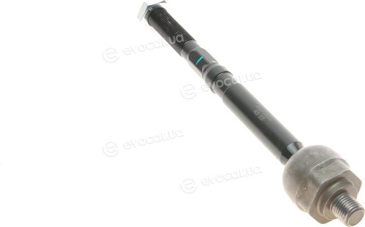 Magneti Marelli 301191602220