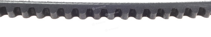 Bosch 1 987 947 605