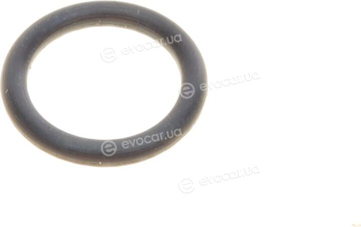 Frenkit 730004