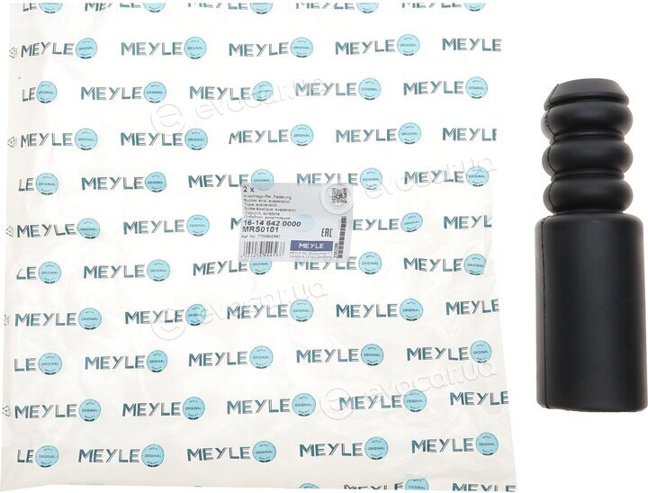 Meyle 16-14 642 0000