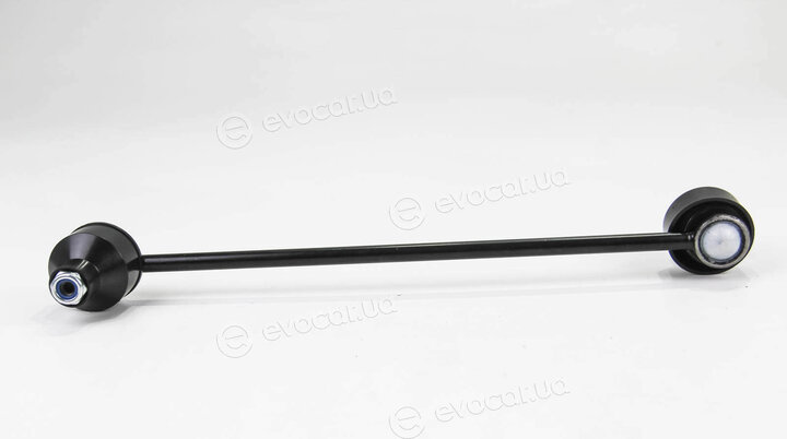 BGA LS1405