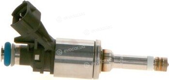 Bosch 0 261 500 04R