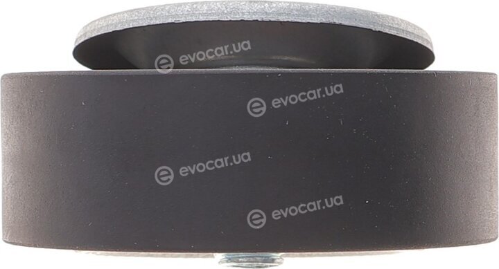 Bosch 1 987 600 022