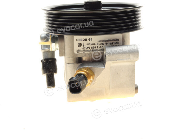 Bosch K S00 000 097
