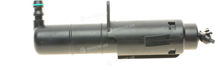 AIC 70816