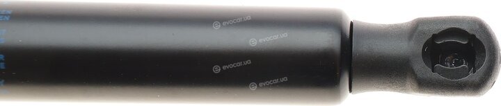 Stabilus 5336XP