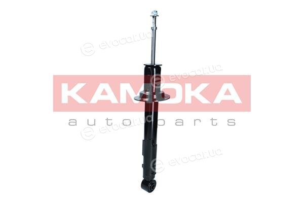 Kamoka 2001134